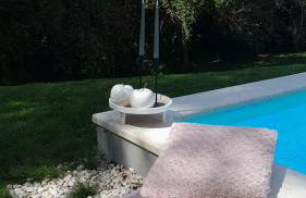 Vila Green Silence - Photo 19