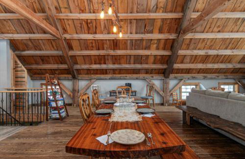 Vermont Retreat 3BR with Mountain Views and Trails - Foto 39