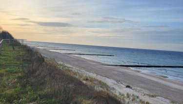 Baltic Haus Nathalie - Foto 3