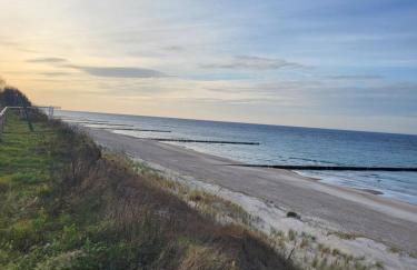 Baltic Haus Nathalie - Foto 3