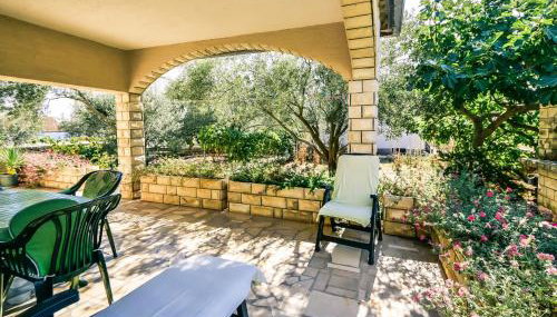 Apartment Marija by Interhome - Foto 5