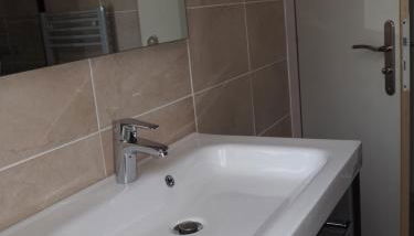 La Maison de l'Ormeau - Foto 3