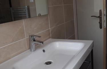 La Maison de l'Ormeau - Foto 3