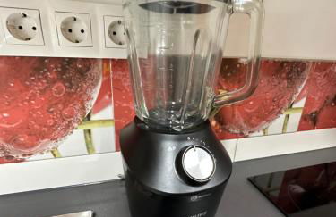 Apartamento Zaragoza Picarral - Foto 37