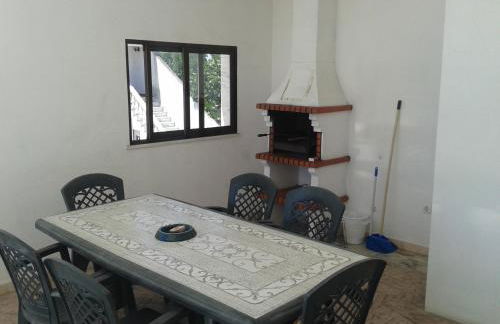 Casas da Vila - Foto 86