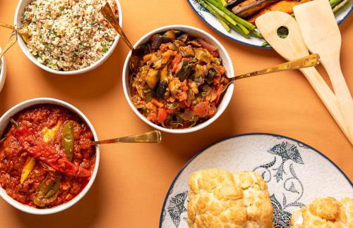 Casa d'Amares - Foto 47