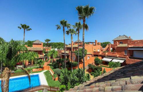 Casa de lujo en Las Redes - Foto 10