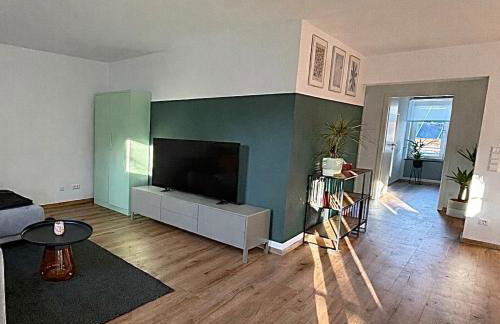 Schloss Residenz Jettingen - Foto 10