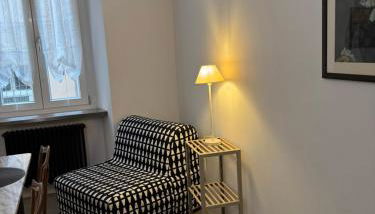 Bon Bon XX Settembre - Photo 4