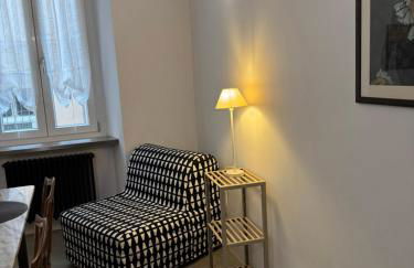 Bon Bon XX Settembre - Photo 4