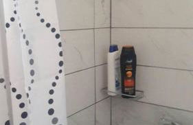 Loutsa Finikounta, 1room Apartment on the beach - Photo 10