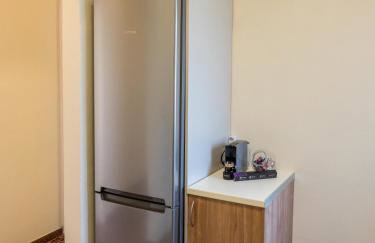 Atenà Urban Living - Foto 44