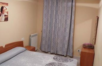 TU CASA EN MEQUINENZA CON WIFI - Photo 39