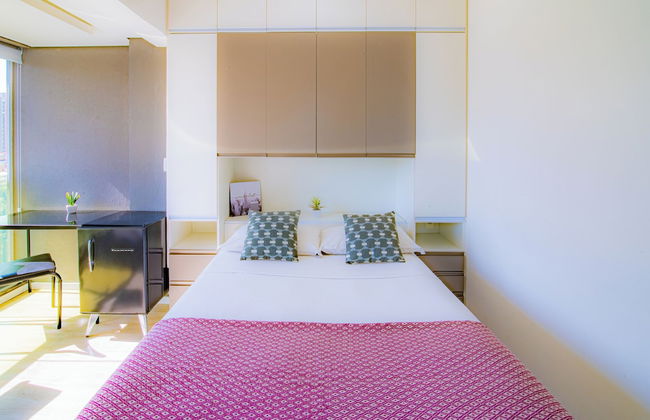 360 Perdizes - Foto 34