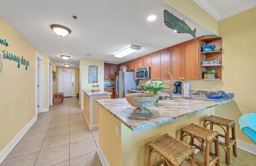 Sunny Daze Will Brighten Your Stay Let The Sun Shine In Waterscape C502 - Foto 22