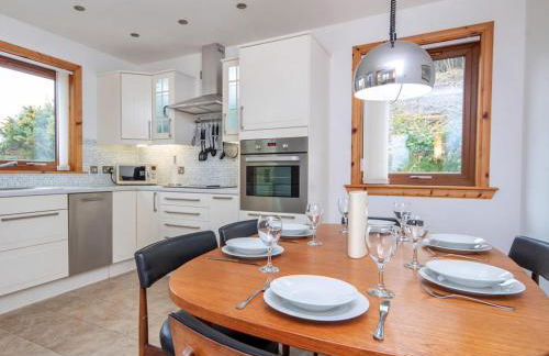 Lower Whinhill - Foto 8