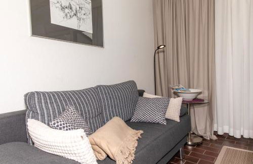 Ferienappartement Hennen - Foto 13