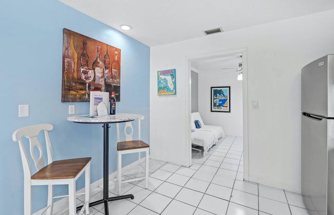 Sand Dollar Cottage - Photo 64