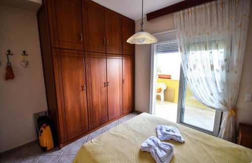 Martha's Villa - Foto 20