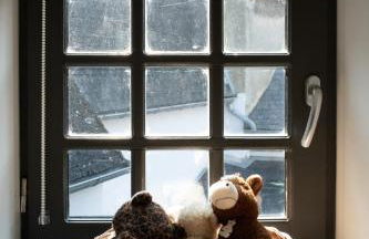 Sealencieux Gîte 6 à 8 pers à deux pas du port - Foto 20