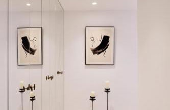 MARBELLA BANUS SUITES - Banus Playas del Duque Seaside Residential - Photo 54