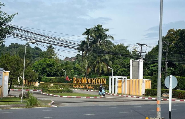 Bayok 10 - 2 Bedroom Villa Near Kathu Waterfall - Foto 40