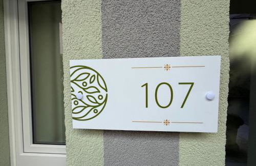 Il Giardino degli Ulivi PT - Photo 43