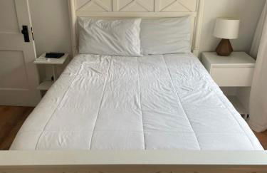 Gaga House - Foto 18