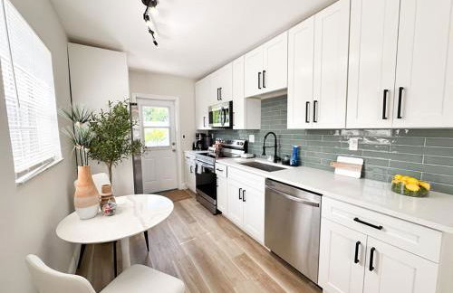 AQUAMARIA HOME - perfect stay for groups - Foto 36