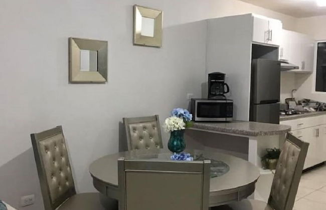 Villa Cabernet - Foto 11