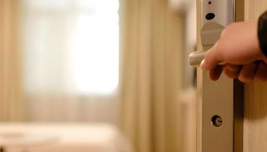 Karins Pension - Photo 2