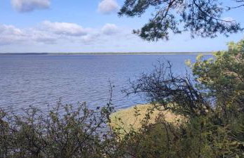 Pogodne Wzgórze - Foto 59