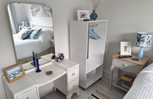 Brynarfor near Aberaeron - Photo 10