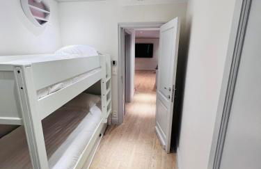 Maison Chez Nous - villa à 10min de Monaco - Foto 18