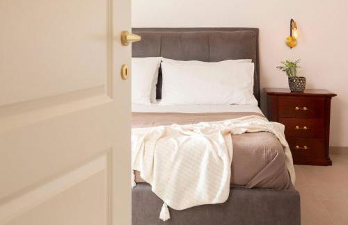 ALFA COUNTRY HOUSE Villa Salento - Foto 17