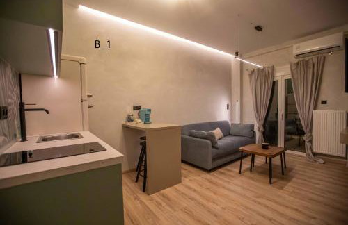 live it _ Karditsa - Foto 38