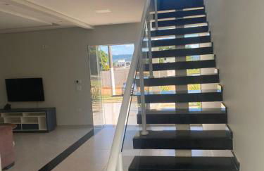 Casa veraneio - Foto 18