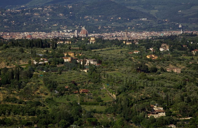 Marignolle Relais and Charme - Photo 45