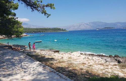 Apartments Villa Olea - Foto 110