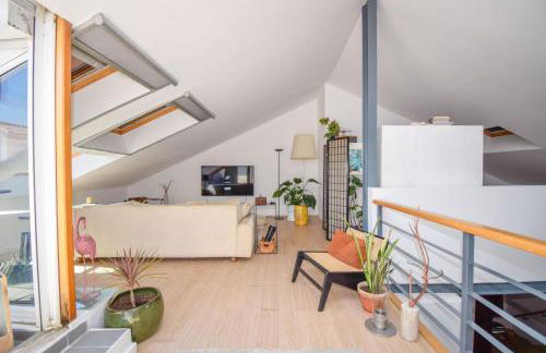 Plumera House - Foto 30