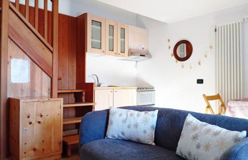 Morge La Salle - Foto 145