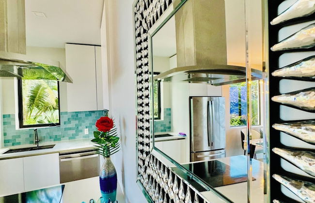 Silver Reef Residencies - Foto 14