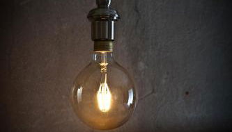 Lohwald-Appartment - Foto 5