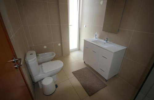 Secret Guest House - Foto 30