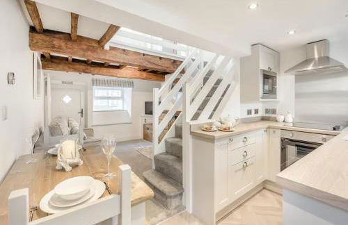 Blossom Tree Cottage - Foto 4