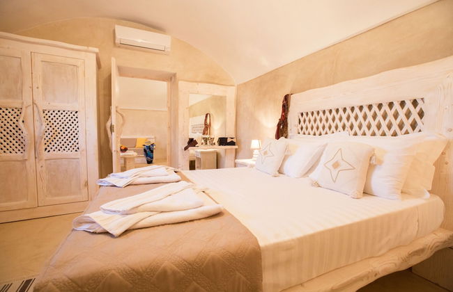 Love Nest villa - Foto 4