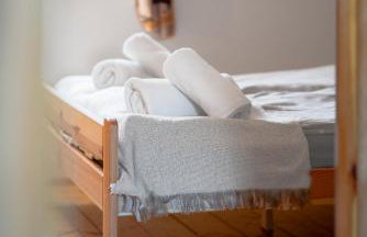 Alpejskie domki Karkonosze - Foto 11