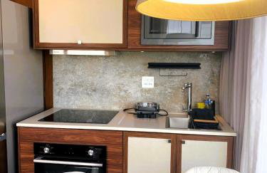 Loft Exclusive Piscina Gyn Segurança Vitoria 1503 Decoração VIP - Foto 29