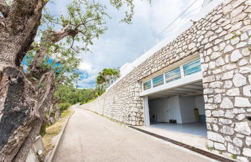 VILLA NICE-GAIRAUT by RIVIERA HOLIDAY HOMES - Foto 35