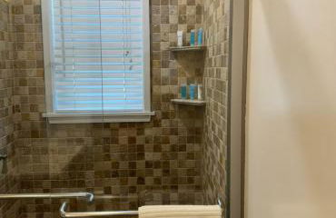 Remodeled Townhouse in Watertown - Foto 12